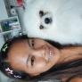 
 
 
 Nanny in Yishun, , Singapore looking for a job: 3621199