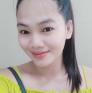 
 
 
 Au Pair in Santa Cruz, Davao del Sur, Philippines looking for a job: 3621212