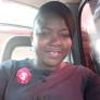 
Au Pair in Cape Coast, Central, Ghana looking for a job: 3621221