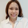 
Nanny in Himamaylan, Negros Occidental, Philippines looking for a job: 3621379