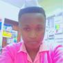 
 
 
 Au Pair in Kampala, Kampala, Uganda looking for a job: 3621396