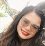 
 
 
 Nanny in Davao City, Davao City, Philippines looking for a job: 3621399