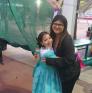 
 
 
 Au Pair in Durango, Durango, Mexico looking for a job: 3621411