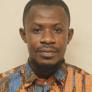 
Senior Caregiver in Accra, Greater Accra, Ghana looking for a job: 3621483