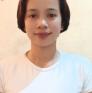 
 
 
 Nanny in Can-Avid, Eastern Samar, Philippines looking for a job: 3621500