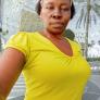
 
 
 Au Pair in Masfut, Ajman, United Arab Emirates looking for a job: 3621547