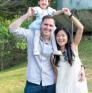 
 
 
 Nanny in Dong-chon, Incheon, South Korea looking for a job: 3621555