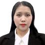 
 
 
 Nanny in Iligan City, Iligan, Philippines looking for a job: 3621642