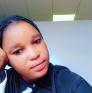 
Au Pair in Lusaka, Lusaka, Zambia looking for a job: 3621675