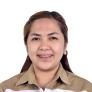 
 
 
 Housekeeper in Caloocan, Caloocan, Philippines looking for a job: 3621708