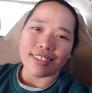 
 
 
 Senior Caregiver in Maranding, Lanao del Norte, Philippines looking for a job: 3621797