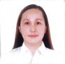 
 
 
 Senior Caregiver in Cebu City, Cebu, Philippines looking for a job: 3621987
