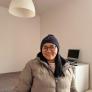 
Housekeeper in Warsaw, Mazowieckie, Poland looking for a job: 3622123