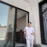 
 
 
 Nanny in An Nuzhah, Ar Riyad, Saudi Arabia looking for a job: 3622135
