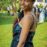 
Nanny in Kigali, Kigali, Rwanda looking for a job: 3622175