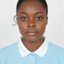 
 
 
 Nanny in Isolo, Lagos, Nigeria looking for a job: 3697084