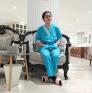 
Housekeeper in Pulupandan, Negros Occidental, Philippines looking for a job: 3622237