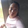 
 
 
 Housekeeper in Daanbantayan, Cebu, Philippines looking for a job: 3622303