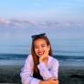 
 
 
 Au Pair in Reina Mercedes, Isabela, Philippines looking for a job: 3622320