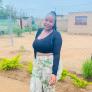 
 
 
 Au Pair in Pretoria, Gauteng, South Africa looking for a job: 3622361