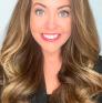 
 
 
 Personal Assistant in Jupiter, FL, United States looking for a job: 3622477
