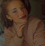 
 
 
 Babysitter in George, Western Cape, South Africa looking for a job: 3622495