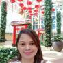 
 
 
 Nanny in Mexico, Pampanga, Philippines looking for a job: 3622496