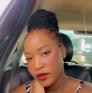 
Au Pair in Lusaka, Lusaka, Zambia looking for a job: 3622527