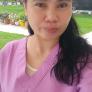 
 
 
 Nanny in Cateel, Davao Oriental, Philippines looking for a job: 3622540