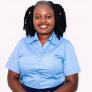 
 
 
 Au Pair in Nairobi, Nairobi Area, Kenya looking for a job: 3622552