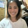 
Housekeeper in Davao, Davao, Philippines looking for a job: 3622647