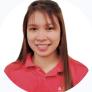 
Housekeeper in Alimodian, Iloilo, Philippines looking for a job: 3622696