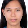 
 
 
 Nanny in Davao City, Davao, Philippines looking for a job: 3622699