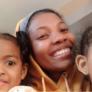 
 
 
 Au Pair in Ambanja, Antsiranana, Madagascar looking for a job: 3622745