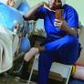 
 
 
 Au Pair in Nairobi Industrial Area, Nairobi Area, Kenya looking for a job: 3622803