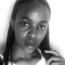 
 
 
 Au Pair in Pretoria, Gauteng, South Africa looking for a job: 3622819