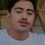 
Housekeeper in Bongabon, Nueva Ecija, Philippines looking for a job: 3622939