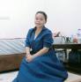 
Housekeeper in Garcia Hernandez, Bohol, Philippines looking for a job: 3622940