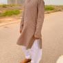 
Housekeeper in Karachi Manora, Sindh, Pakistan looking for a job: 3623016