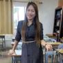 
Tutor in Balasan, Iloilo, Philippines looking for a job: 3623029