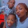 
Babysitter in Machakos, Eastern, Kenya looking for a job: 3623066