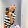 
 
 
 Nanny in Boekenhouthoek, Mpumalanga, South Africa looking for a job: 3623074