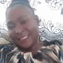 
 
 
 Nanny in Lusaka, Lusaka, Zambia looking for a job: 3737778