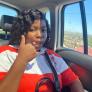 
Au Pair in Appelsbosch, KwaZulu-Natal, South Africa looking for a job: 3623217