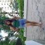 
Au Pair in Singapore, Singapore, Singapore looking for a job: 3623222