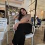 
 
 
 Housekeeper in Bacoor, Cavite, Philippines looking for a job: 3623230