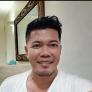 
Personal Assistant in Mobo, Masbate, Philippines looking for a job: 3623288