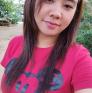 
Housekeeper in Plaridel, Bulacan, Philippines looking for a job: 3623343