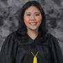 
Au Pair in Talisay, Negros Occidental, Philippines looking for a job: 3623380