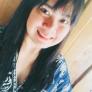 
 
 
 Personal Assistant in Sorsogon, Sorsogon, Philippines looking for a job: 3623395